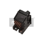 MAXGEAR Schalter, Hauptlicht