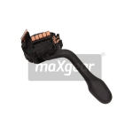 MAXGEAR Blinkerschalter