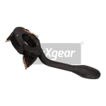 MAXGEAR Blinkerschalter