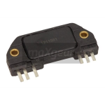 MAXGEAR Schaltgerät, Zündanlage