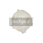 MAXGEAR Ausgleichsbehälter, Kühlmittel