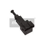 MAXGEAR Bremslichtschalter