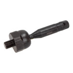MAXGEAR Spurstange