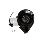 MAXGEAR Innenraumgebläse