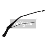 MAXGEAR Wischarm, Scheibenreinigung
