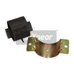 MAXGEAR Lagerung, Automatikgetriebe