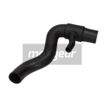 MAXGEAR Kühlerschlauch