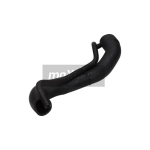 MAXGEAR Kühlerschlauch