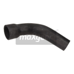 MAXGEAR Ladeluftschlauch
