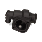 MAXGEAR Thermostatgehäuse