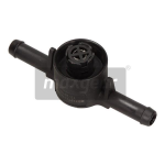 MAXGEAR Ventil, Kraftstofffilter
