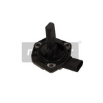 MAXGEAR Sensor, Motorölstand