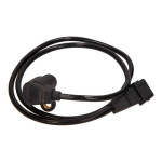 MAXGEAR Impulsgeber, Kurbelwelle