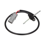 MAXGEAR Impulsgeber, Kurbelwelle