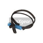 MAXGEAR Sensor, Raddrehzahl