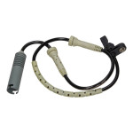 MAXGEAR Sensor, Raddrehzahl