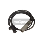 MAXGEAR Sensor, Raddrehzahl
