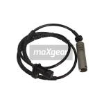 MAXGEAR Sensor, Raddrehzahl