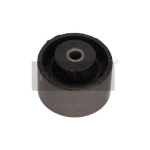 MAXGEAR Lagerung, Motor