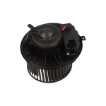 MAXGEAR Innenraumgebläse
