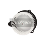 MAXGEAR Innenraumgebläse