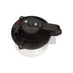 MAXGEAR Innenraumgebläse
