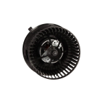 MAXGEAR Innenraumgebläse