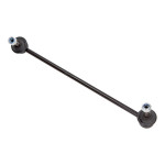 MAXGEAR Stange/Strebe, Stabilisator