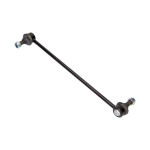 MAXGEAR Stange/Strebe, Stabilisator