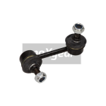 MAXGEAR Stange/Strebe, Stabilisator