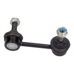 MAXGEAR Stange/Strebe, Stabilisator