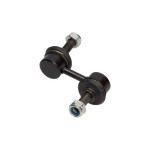 MAXGEAR Stange/Strebe, Stabilisator