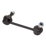 MAXGEAR Stange/Strebe, Stabilisator