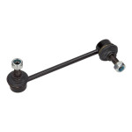MAXGEAR Stange/Strebe, Stabilisator