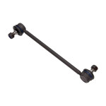 MAXGEAR Stange/Strebe, Stabilisator