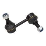 MAXGEAR Stange/Strebe, Stabilisator