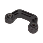 MAXGEAR Stange/Strebe, Stabilisator