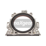 MAXGEAR Wellendichtring, Kurbelwelle