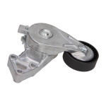 MAXGEAR Spannarm, Keilrippenriemen