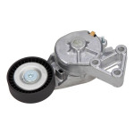 MAXGEAR Spannarm, Keilrippenriemen