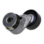 MAXGEAR Spannarm, Keilrippenriemen