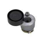 MAXGEAR Spannarm, Keilrippenriemen