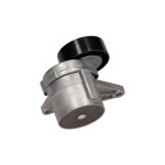MAXGEAR Spannarm, Keilrippenriemen