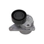 MAXGEAR Spannarm, Keilrippenriemen