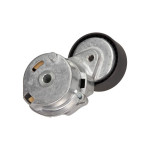 MAXGEAR Spannarm, Keilrippenriemen