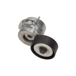 MAXGEAR Spannarm, Keilrippenriemen