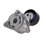 MAXGEAR Spannarm, Keilrippenriemen
