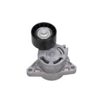 MAXGEAR Spannarm, Keilrippenriemen
