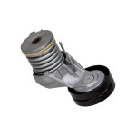 MAXGEAR Spannarm, Keilrippenriemen
