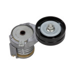 MAXGEAR Spannarm, Keilrippenriemen